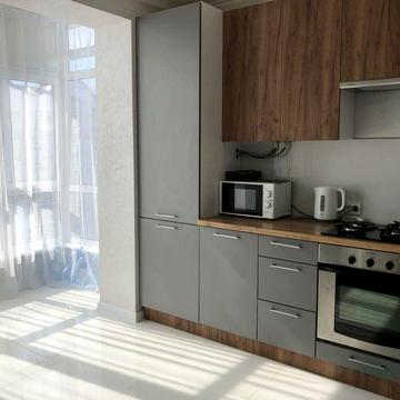 Оренда однокімнатноі квартири