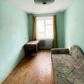 Продаж 2 кім.квартири в центрі, під ремонт_OL