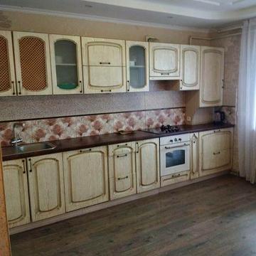 Сдам 4комн.кв  Гагарина ЖК.Лазаряна 22