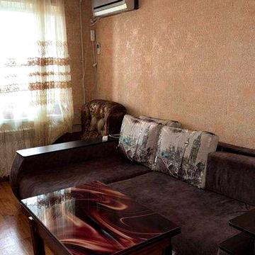 Здам  2-кімнатну квартиру Кривий Ріг