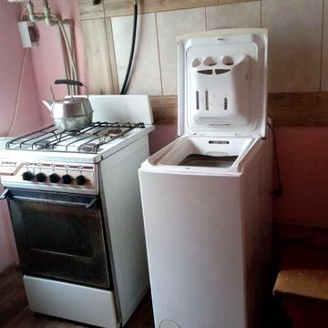 Сдам 1 комнатную квартиру,ул.Данила Галицкого