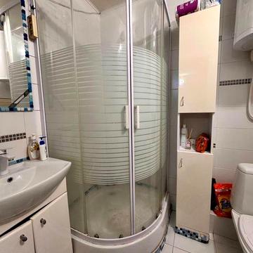 Продам 3 ком квартиру жм Солнечный начало  пр Слобожанського