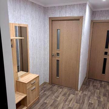 Здам однокімнатну квартиру