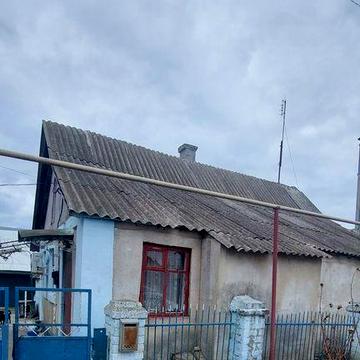 Аренда небольшого дома в Александровке рядом с пос.Котовского