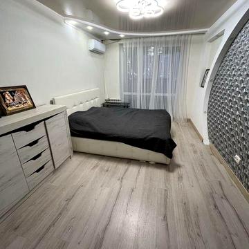 Аренда 2 ком квартира Салтовка, ул Нескоренных