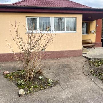 Продаж будинку в м. Бориспіль (вул. Польова, поруч центр)