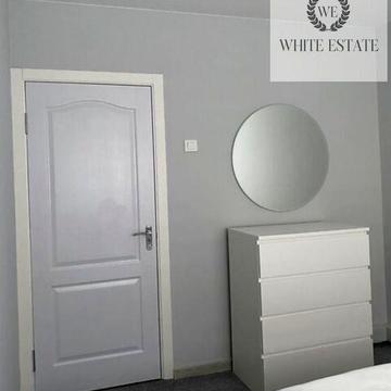 Продаж 5 кім. квартири по вул Київська