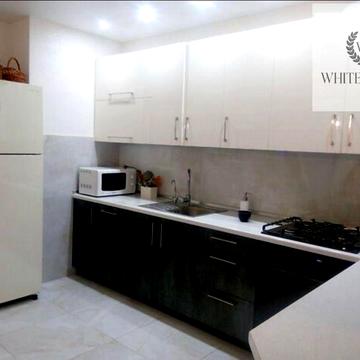 Продаж 3 кім. квартири по просп. Бандери Степана