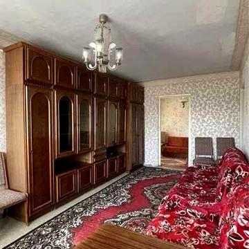 Продажа 3-х комнатной квартре (площадь Победы )
