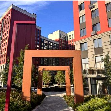 БЕЗ КОМІСІЇ! топ пропозиція ДВОКІМНАТНА квартира. ВИЇЗД на Київ ЖК Ірпінь Сіті