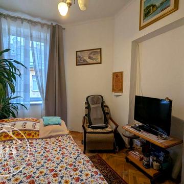 Продаж квартири 63м2 на вул. Франка