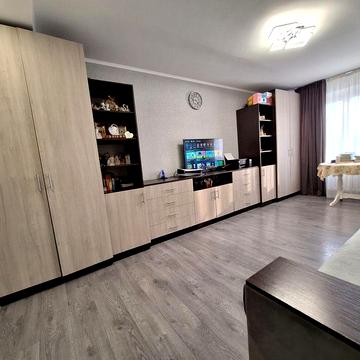 Продаж 5 кім квартири Шевченківський район