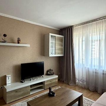 Продаж 2к Квартира Вячеслава Чорновола (Дівоча) вулиця