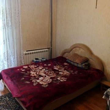 Сдам 2-х комнатную квартиру р-н пр Мазепы (Воздухофлотская)