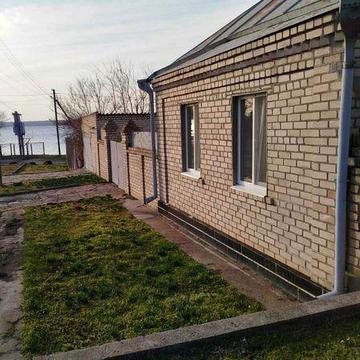 Здається будинок в Корабельному