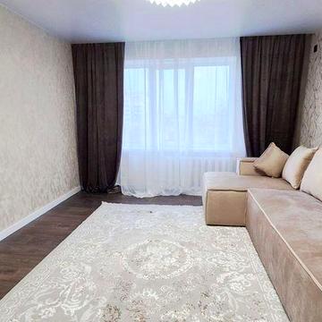 ПРОДАМ 2-кімнатну квартиру в м. Самар, район міської стоматології