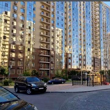 Срочно Таирова Жемчужина 2 комн. єВідновлення 🛡️ єОселя ЖК 57 Жемчужина