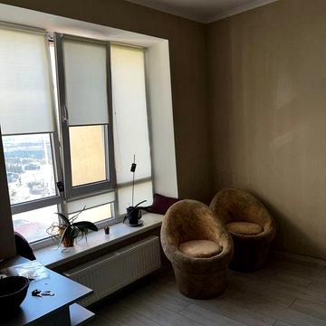 Здам 1-ну квартиру в сучасному ЖК