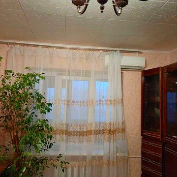 Здам 1 кімнатну,ремонт, м. Позняки пішки, вул. Драгоманова,31-Б