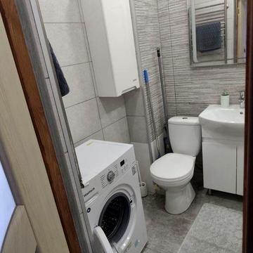 Сдам квартиру хорошую