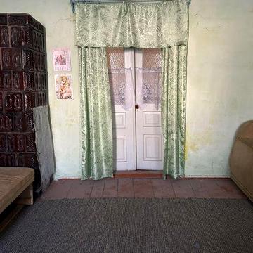 Продам 2 кімнатну квартиру