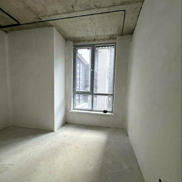 ТЕРМІНОВО! 2К у Комфорт Парку | частковий Ремонт + ЄОселя/ЄВідновлення ЖК Комфорт Парк