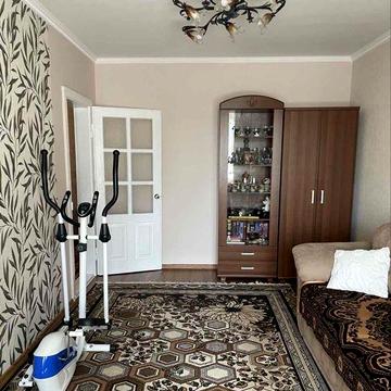 Продаж 3 кімнатноі квартири в  р-ні Каскаду з і/о