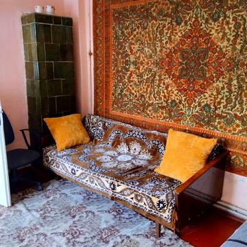 Оренда Квартири 2 кім.