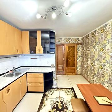 Срочно продажа 2х комнатной Автономное газовое отопление !