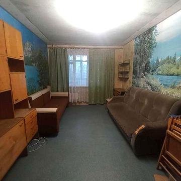 O S3 Аренда 1к квартиры Салтовка