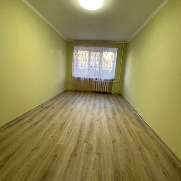 Здається 2-кімнатна квартира