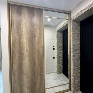 Здається квартира в оренду