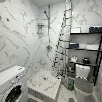 Сдам 1-комн. квартиру по улице Южной