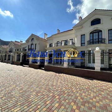 Продажа Виллы Французский, Исторический центр города, Одесса