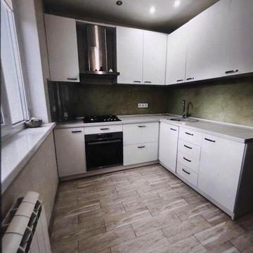 2 квартира м спортивная и м защитников Украины