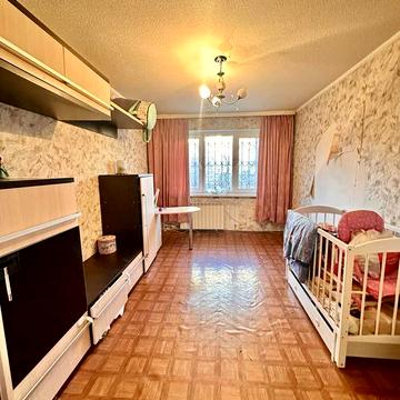 Продам 2 квартиру р-он Новые дома , метро дворец спорта