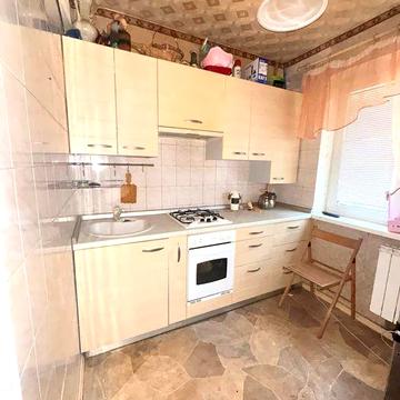 Продам 2 квартиру р-он Новые дома , метро дворец спорта