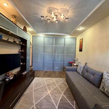 Продаж 1 кім. квартири в м.Вишневе