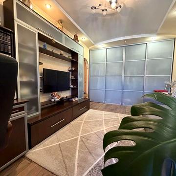 Продаж 1 кім. квартири в м.Вишневе