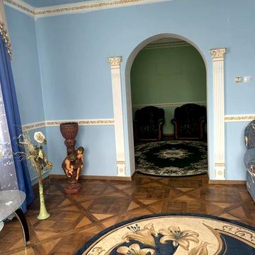 Продаж будинку в  м.Самбір