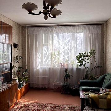 Продаж 3к Квартира Плиткова вулиця