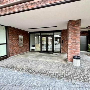 ЖК Люксембург! АВАНТАЖ! Научная! Парк Горького!Стр сост Продам 1К 55м2 ЖК Люксембург