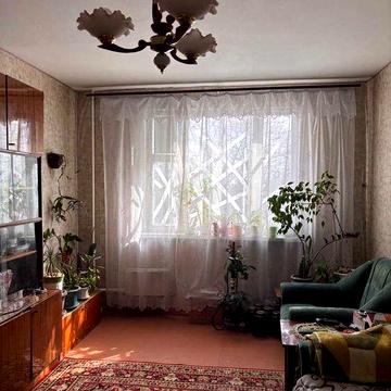 Продам 3 кімн.квартиру Індустріальний р-н.