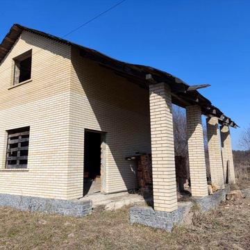 Продажа будинку у тетерівці