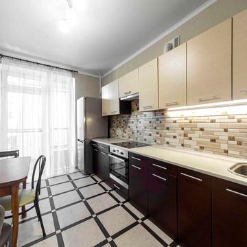 Оренда 2к квартири по вул.Данченка, 20, ЖК Ліпінка 4