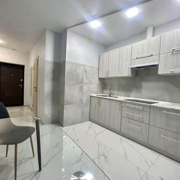 Оренда квартири 1к просп.Оболонський 1к3 ЖК Obolon Sky