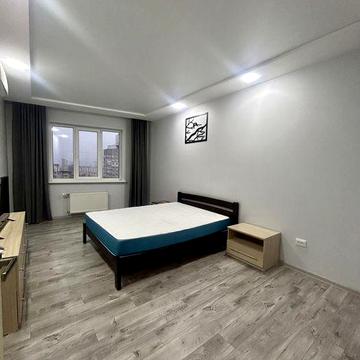 Оренда квартири 1к просп.Оболонський 1к3 ЖК Obolon Sky