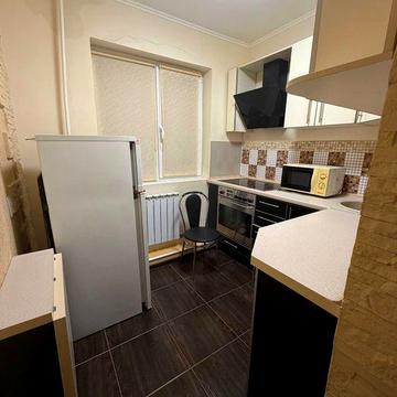 Сдам 2 комнатную квартиру