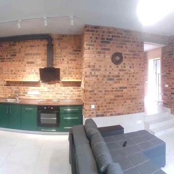 SALE-30% Аренда дома в Вишгороде!