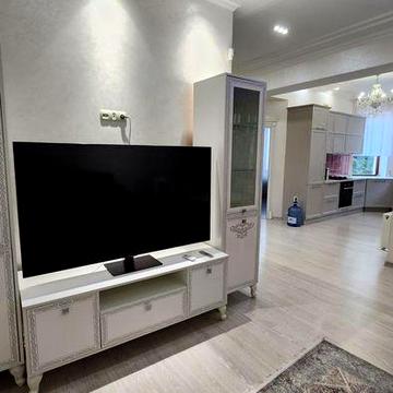 Аренда уютного ДОМА в Совиньоне,  4 комнаты